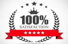 Alexandria Garage Doors Store Alexandria, VA 571-989-6143 - Our-company-goal