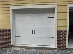 Alexandria Garage Doors Store Alexandria, VA 571-989-6143 Alexandria Garage Doors Store Alexandria, VA 571-989-6143 - about-us-side
