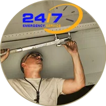 Alexandria Garage Doors Store Alexandria, VA 571-989-6143 - box-1