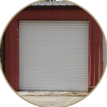 Alexandria Garage Doors Store Alexandria, VA 571-989-6143 - box-2