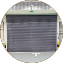 Alexandria Garage Doors Store Alexandria, VA 571-989-6143 - box-3