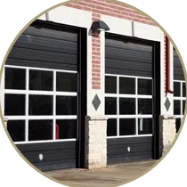 Alexandria Garage Doors Store Alexandria, VA 571-989-6143 - box-4
