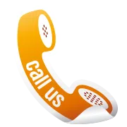 Alexandria Garage Doors Store Alexandria, VA 571-989-6143 - call-us-now