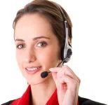 Alexandria Garage Doors Store Alexandria, VA 571-989-6143 - contact-us-side