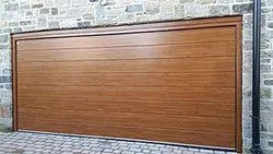 Alexandria Garage Doors Store Alexandria, VA 571-989-6143 Alexandria Garage Doors Store Alexandria, VA 571-989-6143 - custom-garage-doors-side