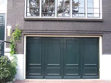 Alexandria Garage Doors Store Alexandria, VA 571-989-6143