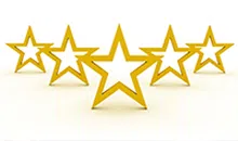 Alexandria Garage Doors Store Alexandria, VA 571-989-6143 - customer-review