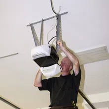 Alexandria Garage Doors Store Alexandria, VA 571-989-6143 Alexandria Garage Doors Store Alexandria, VA 571-989-6143 - garage-door-maintenance