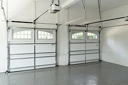 Alexandria Garage Doors Store Alexandria, VA 571-989-6143 Alexandria Garage Doors Store Alexandria, VA 571-989-6143