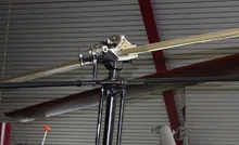 Alexandria Garage Doors Store Alexandria, VA 571-989-6143 - garage-door-opener