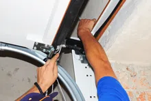 Alexandria Garage Doors Store Alexandria, VA 571-989-6143 - garage-door-springs