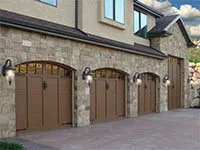 Alexandria Garage Doors Store Alexandria, VA 571-989-6143 Alexandria Garage Doors Store Alexandria, VA 571-989-6143 - specialty-garage-doors-side