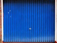 Alexandria Garage Doors Store Alexandria, VA 571-989-6143 - specialty-garage-doors