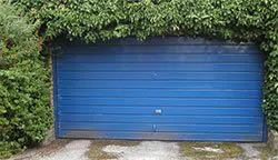 Alexandria Garage Doors Store Alexandria, VA 571-989-6143 - standard-garage-doors-side